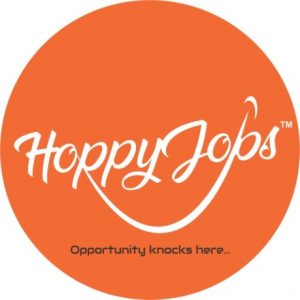 Happy jobs