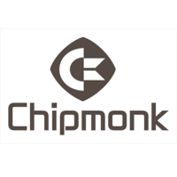 chipmonk