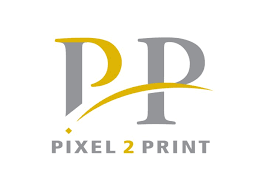 pixel2print